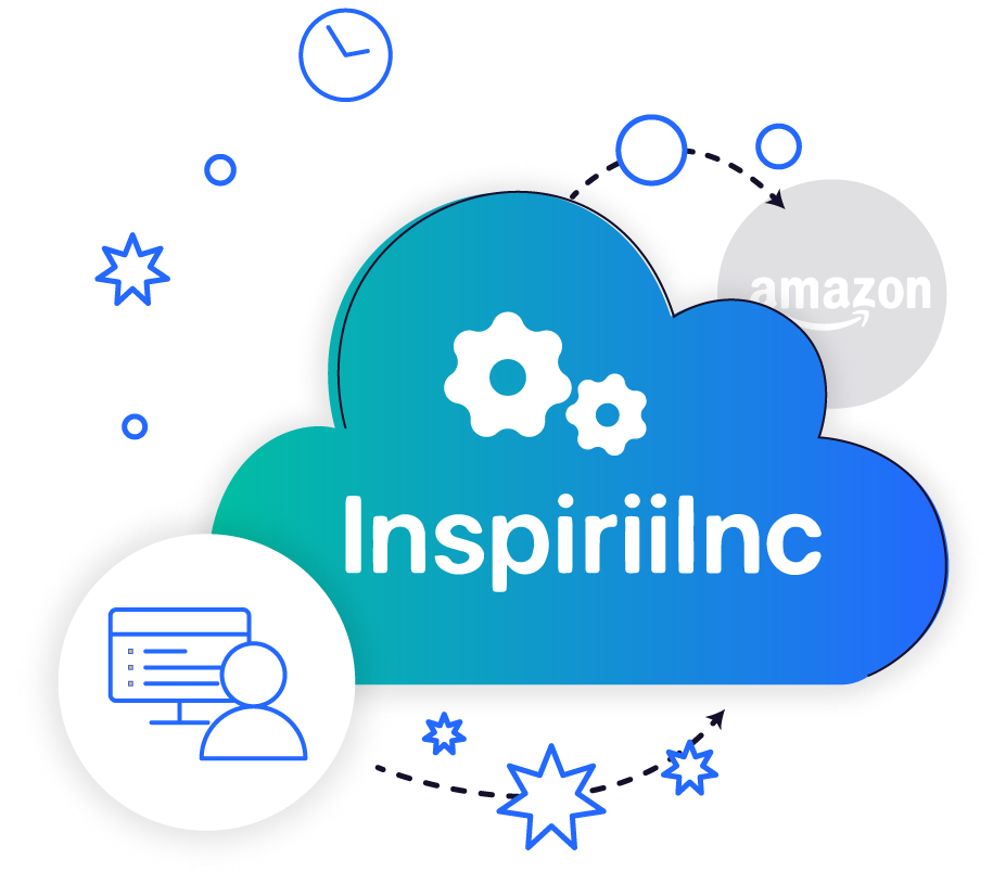 inspirriilnc-cloud