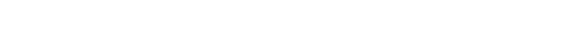 slogan